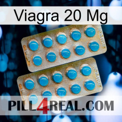 Viagra 20 Mg new08